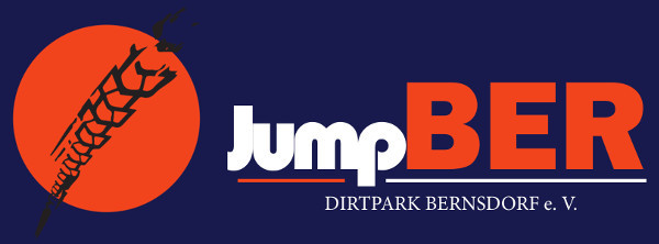 Logo JumpBER